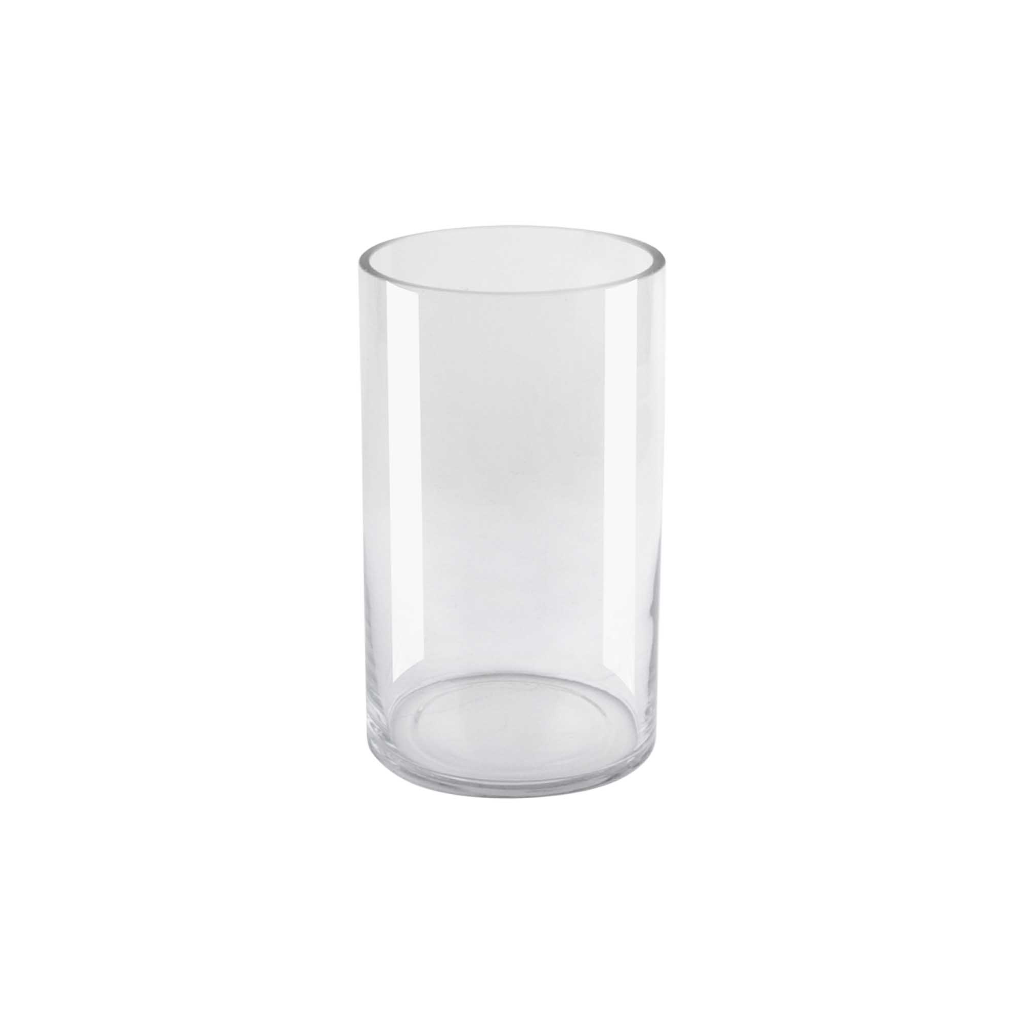4 demi-cylindre réglable de 40 mm 30-10 avec 20 clés. [398 4 demi-cylindre réglable de 40 mm 30-10 avec 20 clés. [398