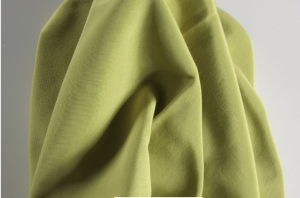 T. Pranchão 2,5 X 3,5 Verde Vk Lisa