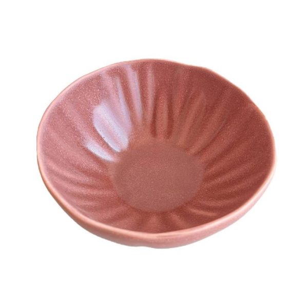 Bowl Tamarindo 12 X6 Ceramica