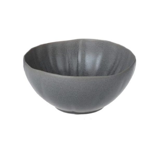 Bowl Concreto 12 X6 Ceramica