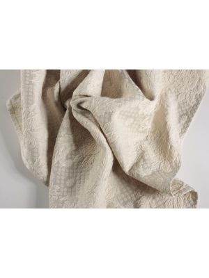 S.T. Jacquard G 1,60 X 1,60