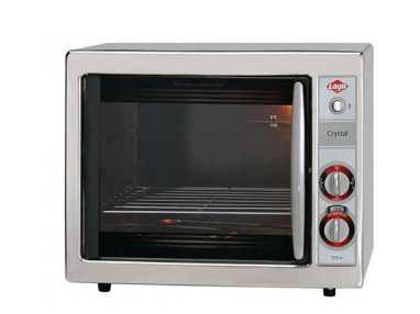 Forno Elétrico 220