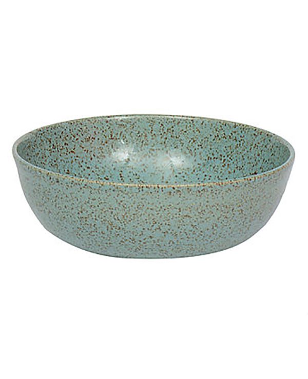 Bowl Cerâmica 14x6cm Tiffany