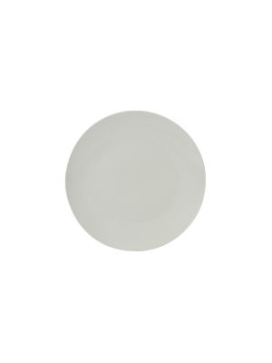 Prato 30 Cm Voyage