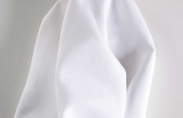 T. Pranchinho 2,35 X 2,45 Branco Liso