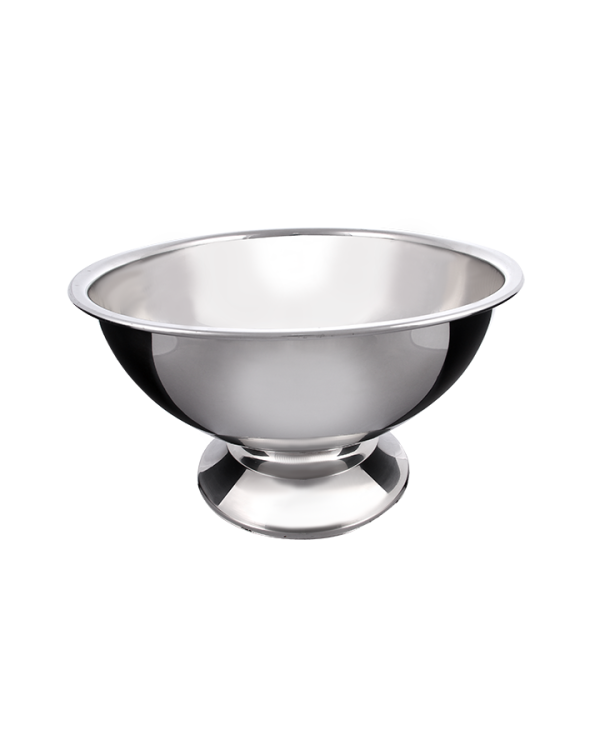 Champanheira Inox
