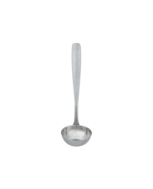 Concha De Molho Cosmos Inox