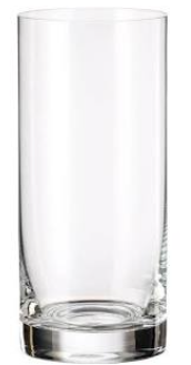 Copo Long Drink 320ml Atol Vidro