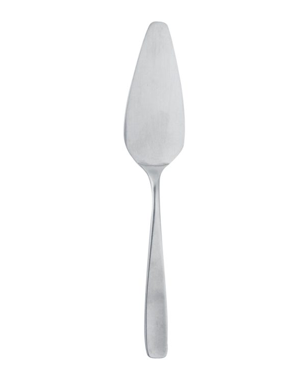 Pá De Bolo Cosmos Inox