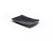 Prato Sushi Médio Oriental 18x25 Louça