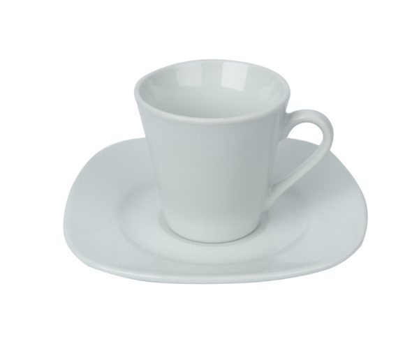 Xícara De Café Aspen