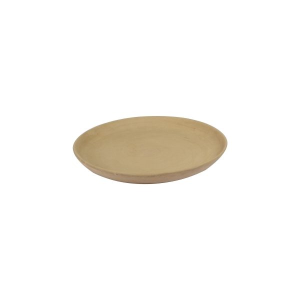 Trav. Red. Marfim 49 X4 H Ceramica