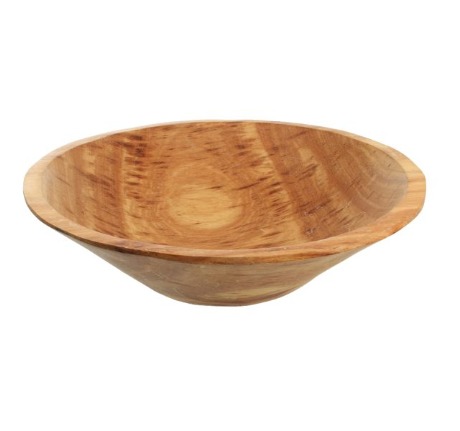 Salad. Red. 49 X13 H Madeira