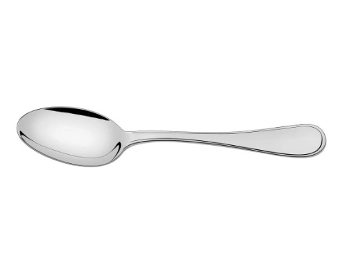 Colher Arroz Firenze Inox