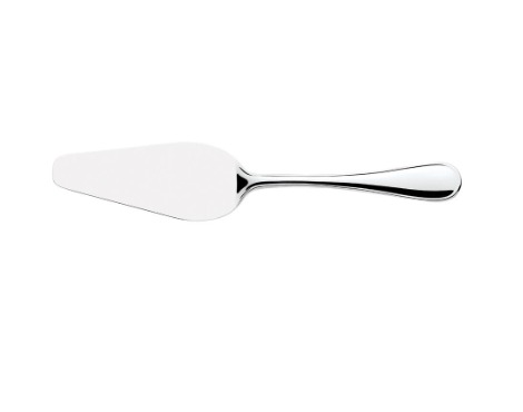 Pá Bolo Firenze Inox