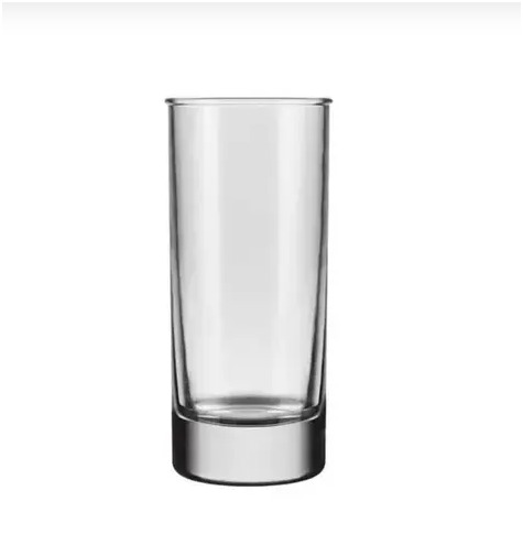 Copo Vodca Brooklyn 70 Ml Vidro