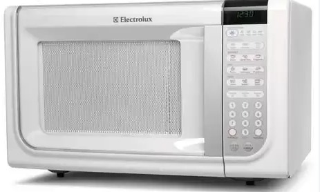 Forno Microondas 20 L 220 V